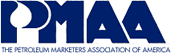 Petroleum Marketers Association of America