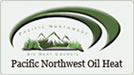 Pacific Northwest Oil Heat