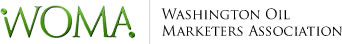Washington Oil Marketers Association